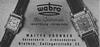 Wabro 1950.jpg